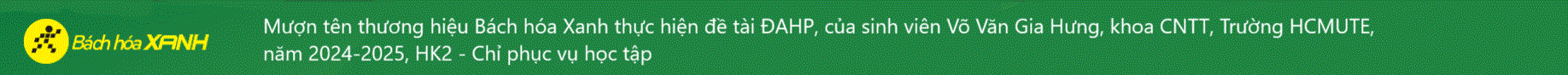 bn
